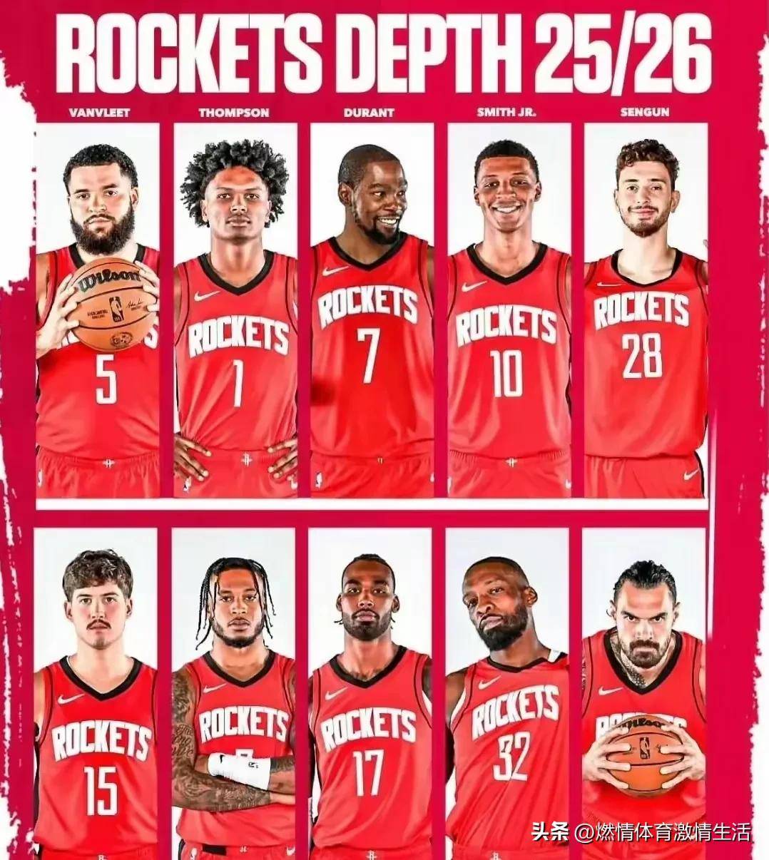 转折点！费城76人外线爆发；NBA季后赛转会期攻防权衡；话题不断；阵容厚度经受考验的简单介绍