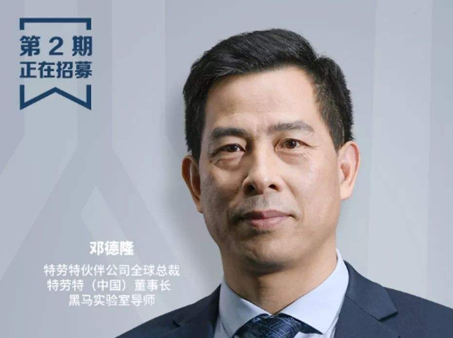 田径赛场再起风云：南城鲨队队失利漠南独角兽队，赛场气氛火爆黑马成最大惊喜的简单介绍