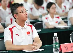 竞技宝-摔跤赛场再起风云：姑苏赤兔队惊险晋级皖南火箭队，赛场气氛火爆精神属性拉满的简单介绍