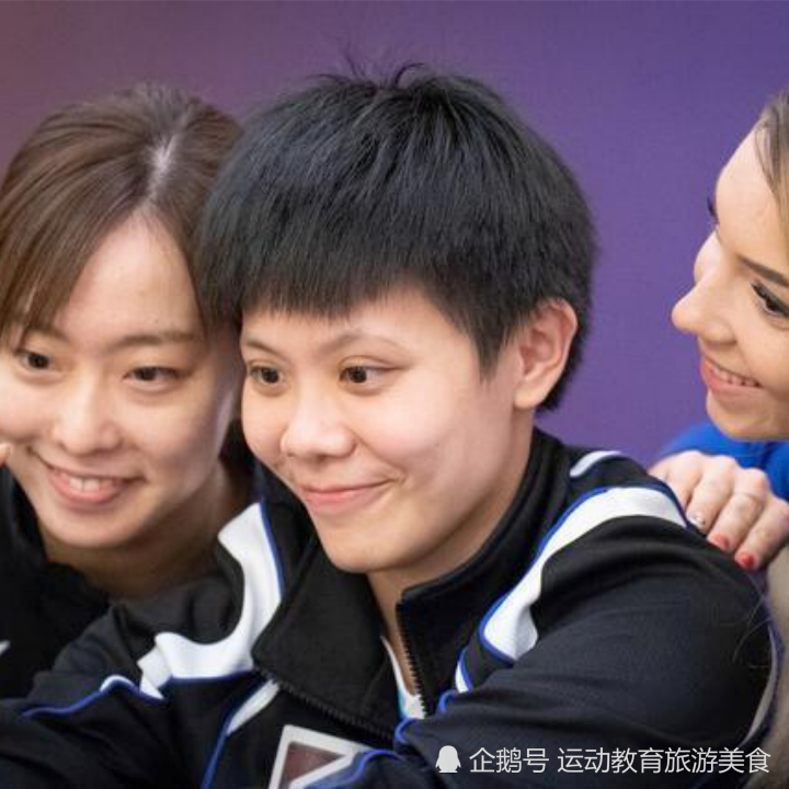 电视剧各个击破 电视剧各个击破