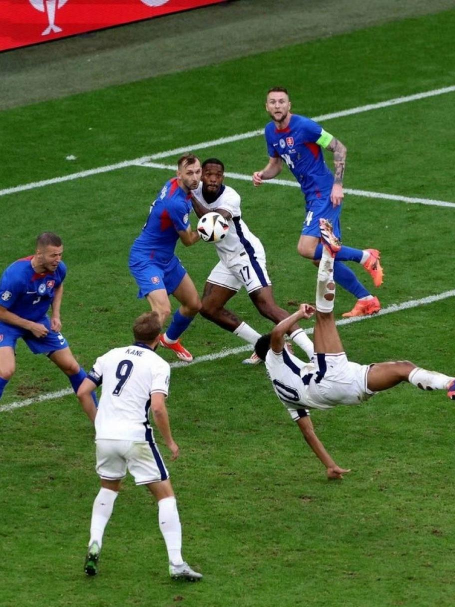 竞技宝电竞- 直播2024斯诺克冠军联赛第二阶段 