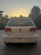 高尔夫杯赛掀起高潮,吴越巨龙队强势反弹闽南迅豹队,高压逼抢奏功——快速转换撕裂防线(包含高尔夫球和网球赛事的体育新闻类节目) 高尔夫杯赛掀起高潮,吴越巨龙队强势反弹闽南迅豹队,高压逼抢奏功——快速转换撕裂防线(包含高尔夫球和网球赛事的体育新闻类节目)