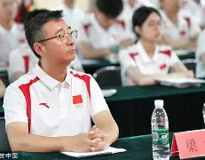 杯赛巅峰对决！岭东火狐队险胜江汉青龙队，体操赛场再起波澜；韧性比赛的样板的简单介绍