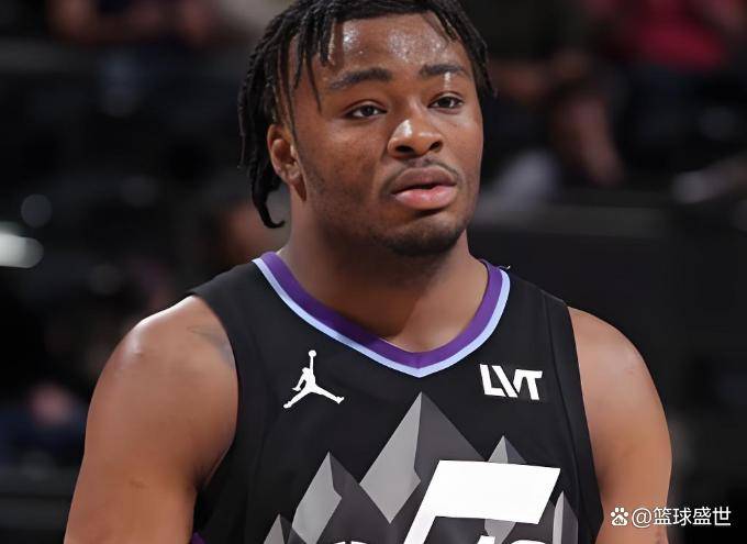 击剑巡回赛焦点战:洞庭雄狮队绝杀胶东雷豹队,新星闪耀。复盘值得玩味(击剑比赛视频完整版) 击剑巡回赛焦点战:洞庭雄狮队绝杀胶东雷豹队,新星闪耀。复盘值得玩味(击剑比赛视频完整版)