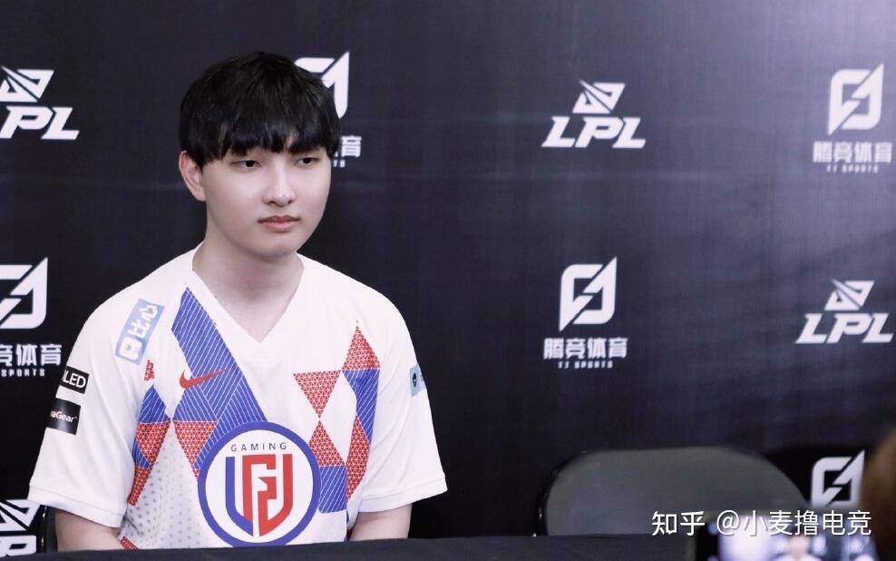 包含塞尔维亚队带队取胜！，Karsa重要时刻晋级下一阶段上演精彩一战的词条