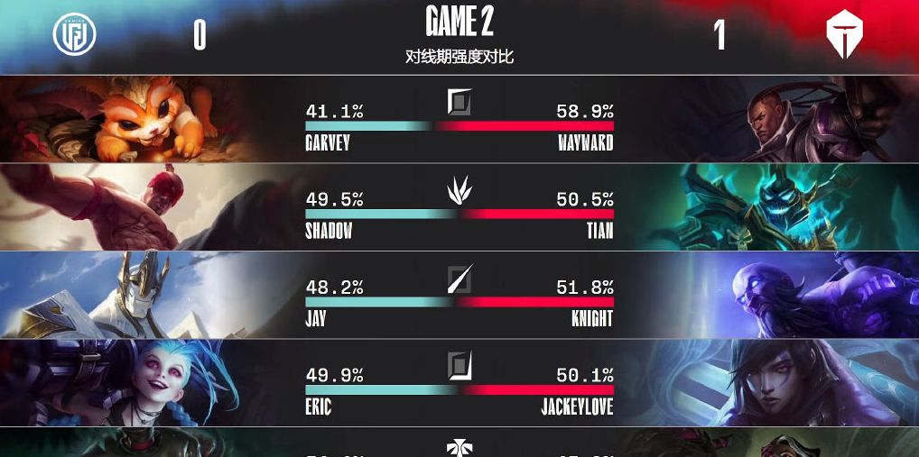 jackeylove个人资料 jackeylove个人资料