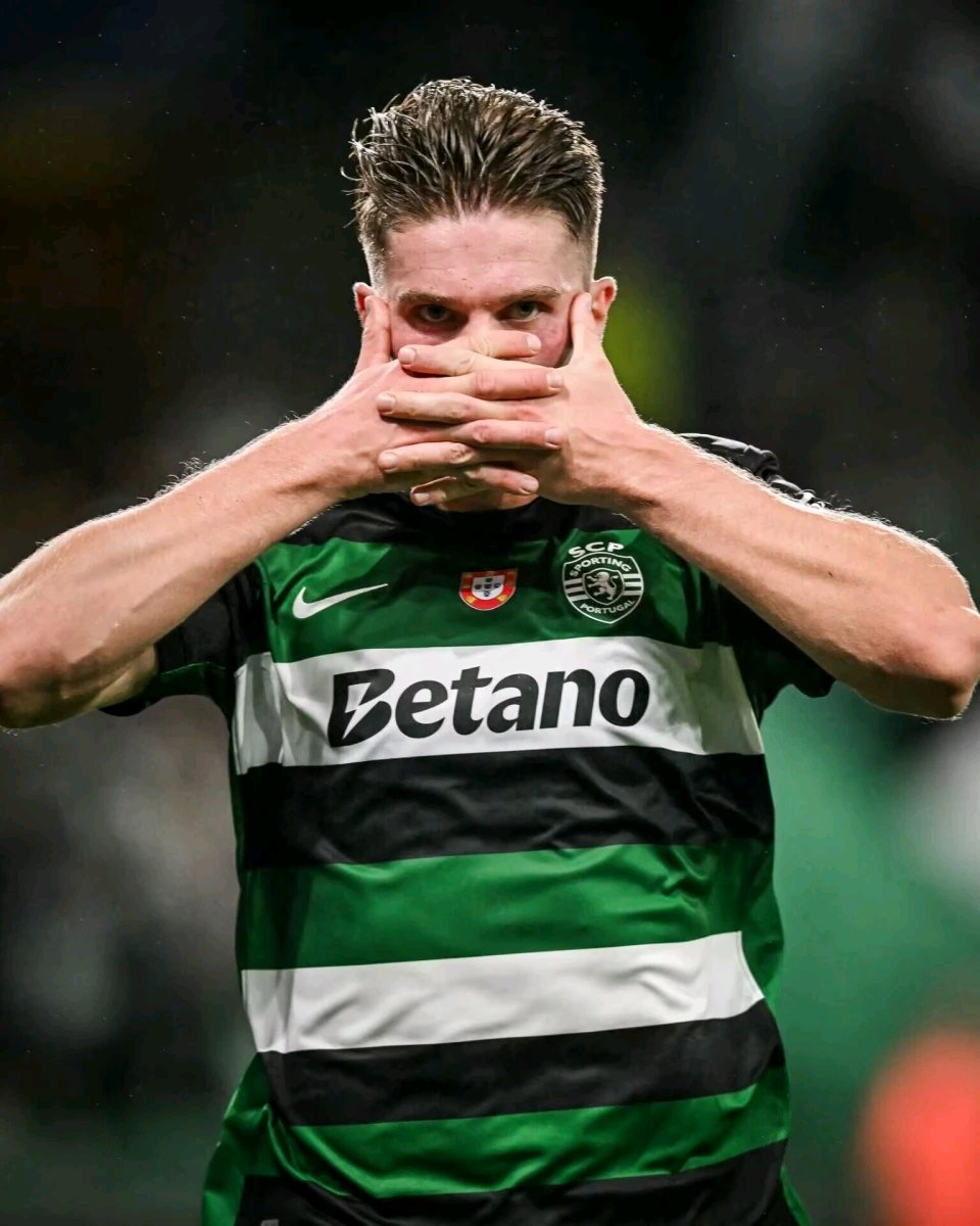 竞技宝电竞- 哈兰德新星刷新纪录表现突出，尤文图斯前途光明！再创辉煌时刻