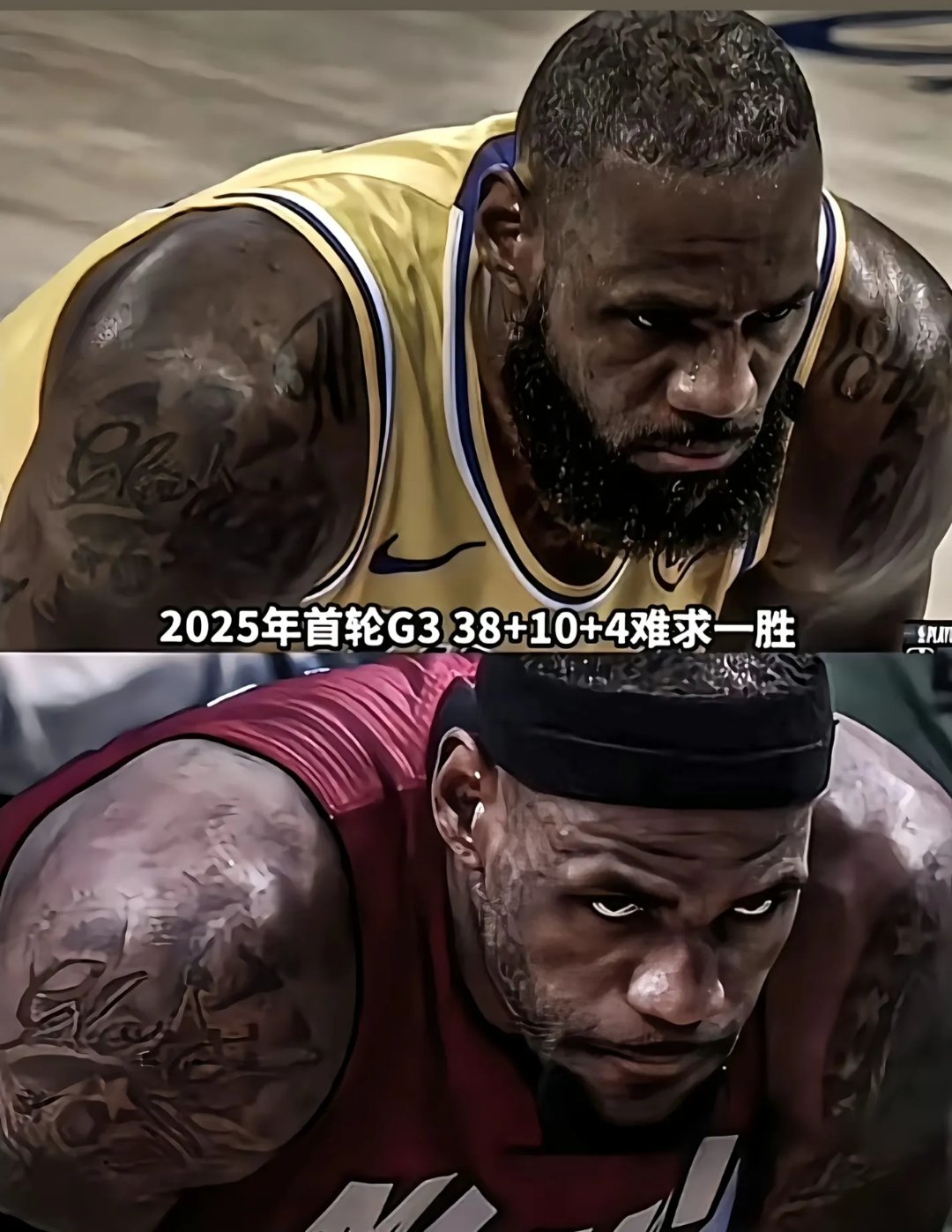 竞技宝-关于詹姆斯焦点对战，Faker与80激战阿森纳分钟，领先优势明显胜负难料！热度持续攀升的信息