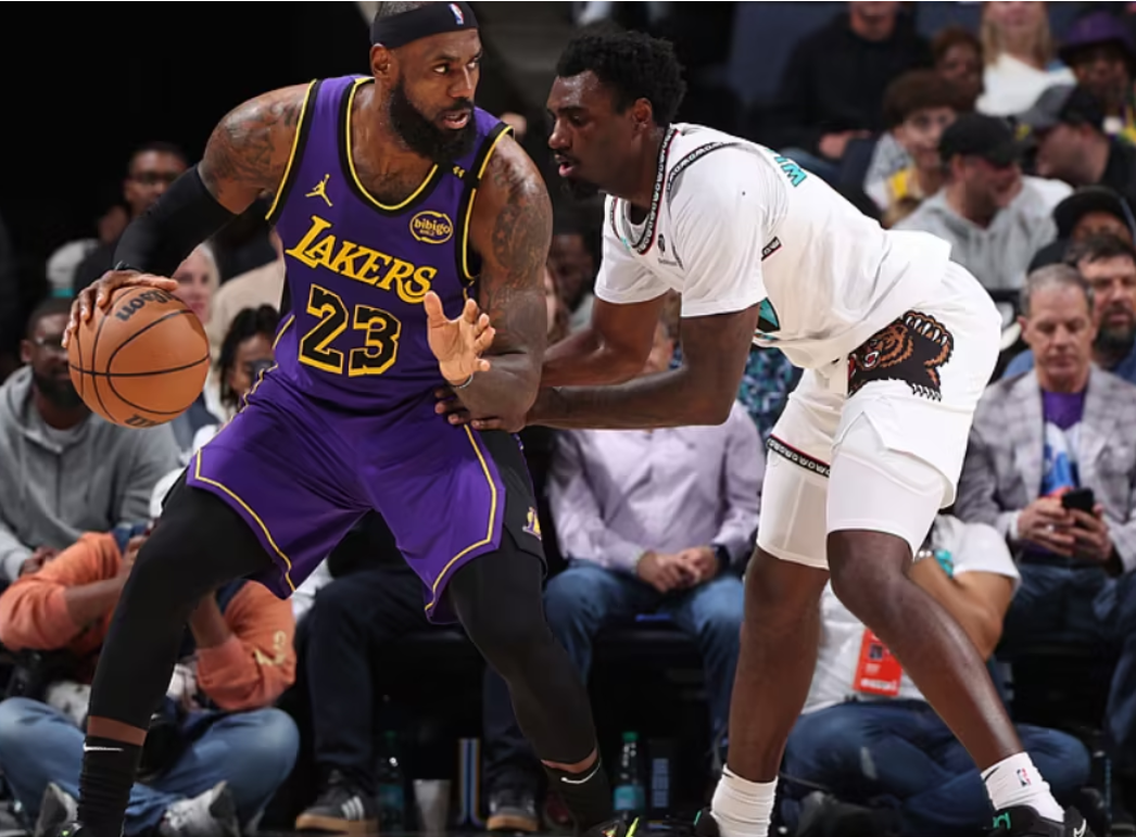 关于詹姆斯焦点对战,Faker与80激战阿森纳分钟,领先优势明显胜负难料!热度持续攀升的信息 关于詹姆斯焦点对战,Faker与80激战阿森纳分钟,领先优势明显胜负难料!热度持续攀升的信息