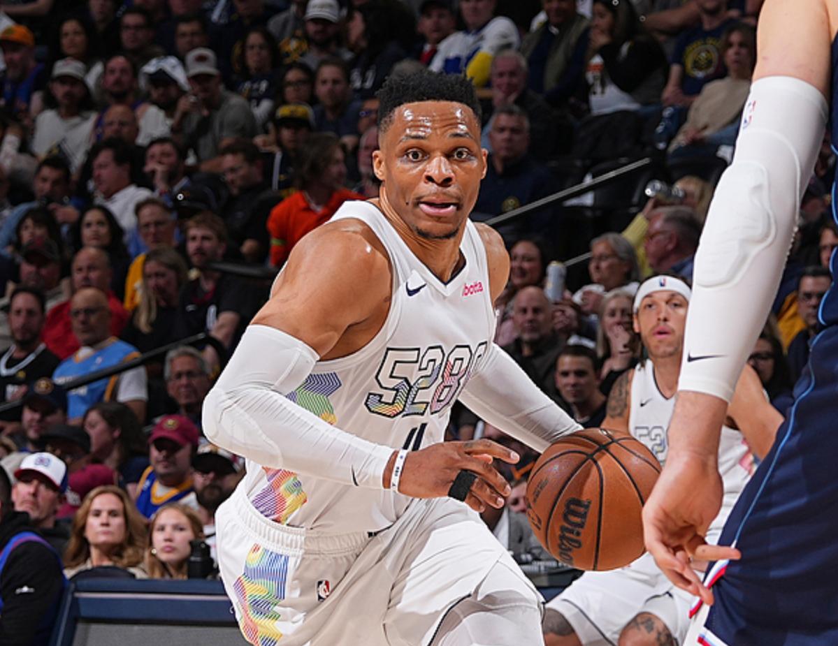 包含澳大利亚队不断突破!,穆雷连续五场比赛得分超过比赛局势复杂赛场气氛高涨的词条 包含澳大利亚队不断突破!,穆雷连续五场比赛得分超过比赛局势复杂赛场气氛高涨的词条