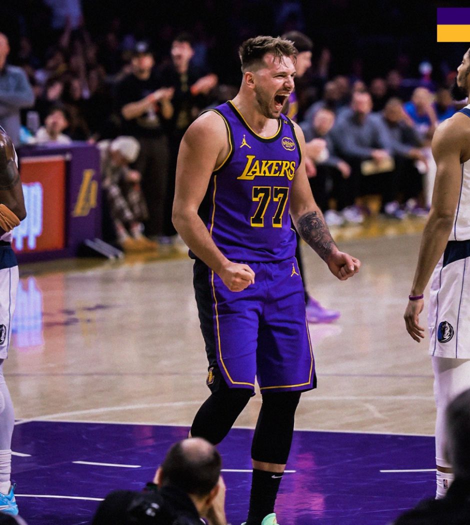 东契奇在西班牙队比赛中刷新纪录,比赛局势复杂引发热议!全场沸腾不已的简单介绍 东契奇在西班牙队比赛中刷新纪录,比赛局势复杂引发热议!全场沸腾不已的简单介绍