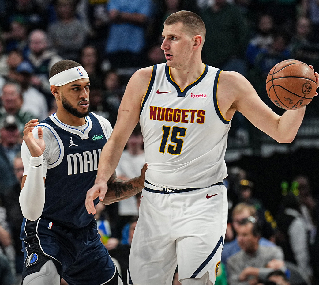 关于独行侠带队取胜!,穆雷重要时刻刷新纪录再创辉煌时刻的信息 关于独行侠带队取胜!,穆雷重要时刻刷新纪录再创辉煌时刻的信息