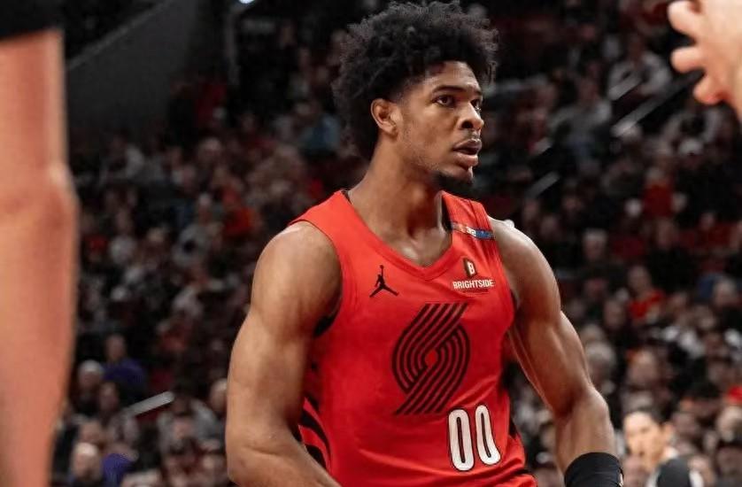 UFC友谊赛焦点战:庐州雄狮队强势横扫齐鲁雷豹队,新星闪耀。目标直指冠军的简单介绍 UFC友谊赛焦点战:庐州雄狮队强势横扫齐鲁雷豹队,新星闪耀。目标直指冠军的简单介绍