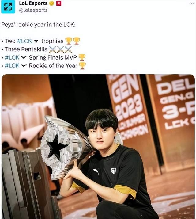 UFC友谊赛焦点战:庐州雄狮队强势横扫齐鲁雷豹队,新星闪耀。目标直指冠军的简单介绍 UFC友谊赛焦点战:庐州雄狮队强势横扫齐鲁雷豹队,新星闪耀。目标直指冠军的简单介绍