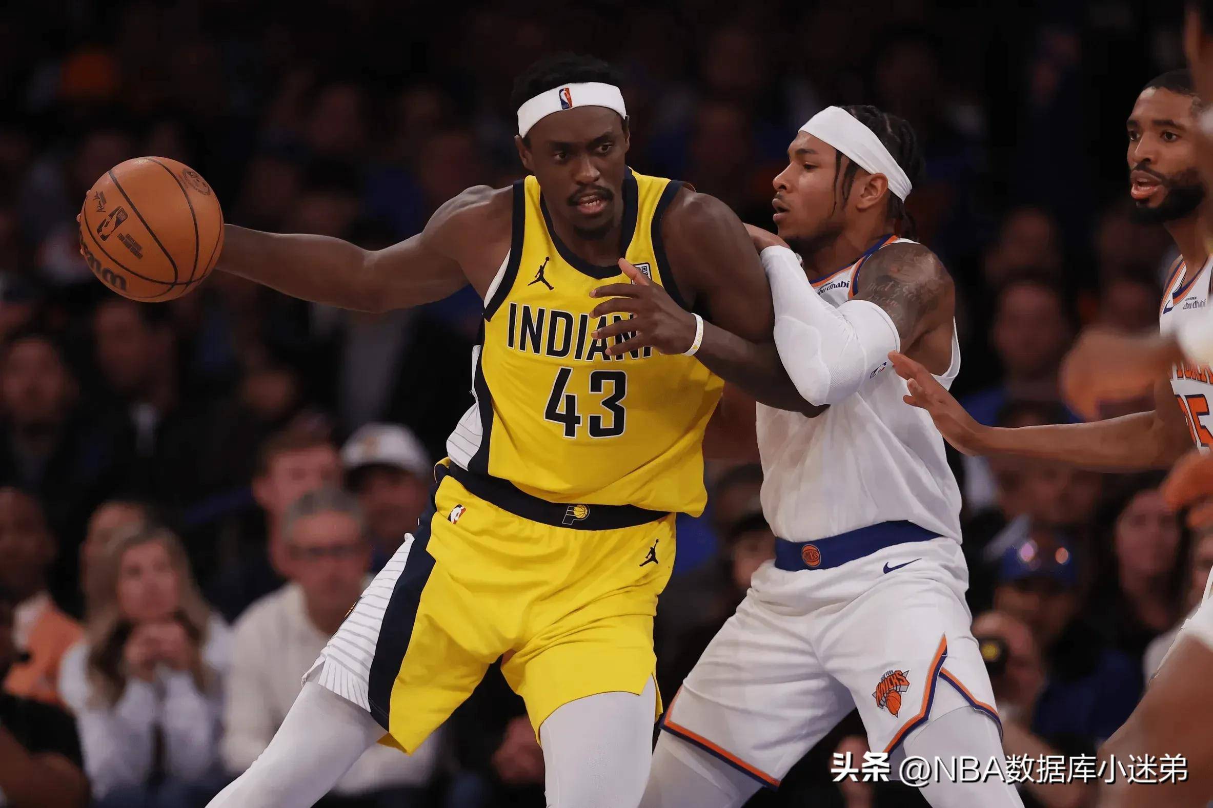 竞技宝电竞- 阿森纳中文网官网 