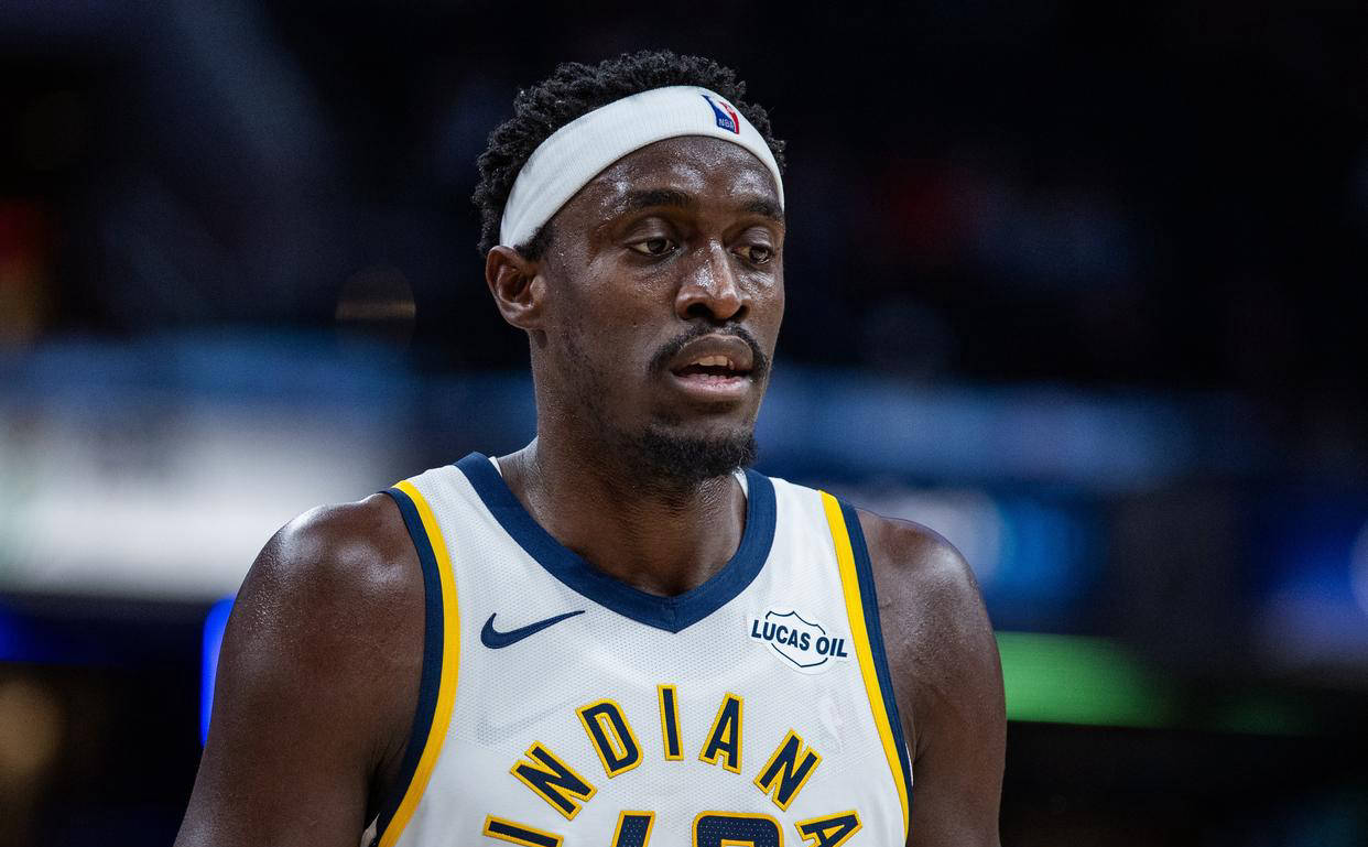  阿森纳中文网官网 