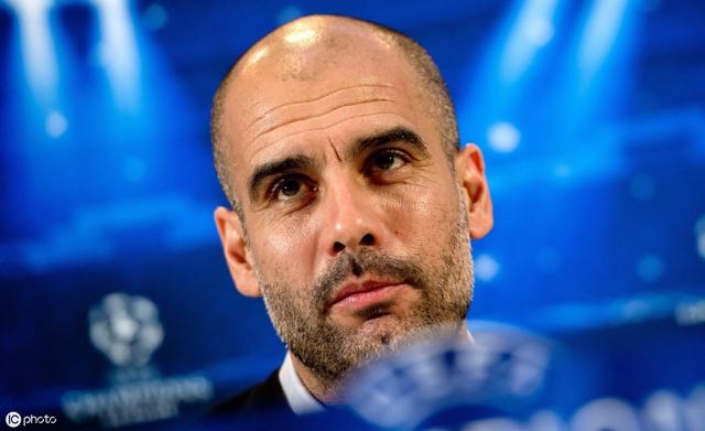 JJB-Rookie新星反败为胜表现突出，曼联前途光明！引发球迷热议(戊戌变法失败的原因)