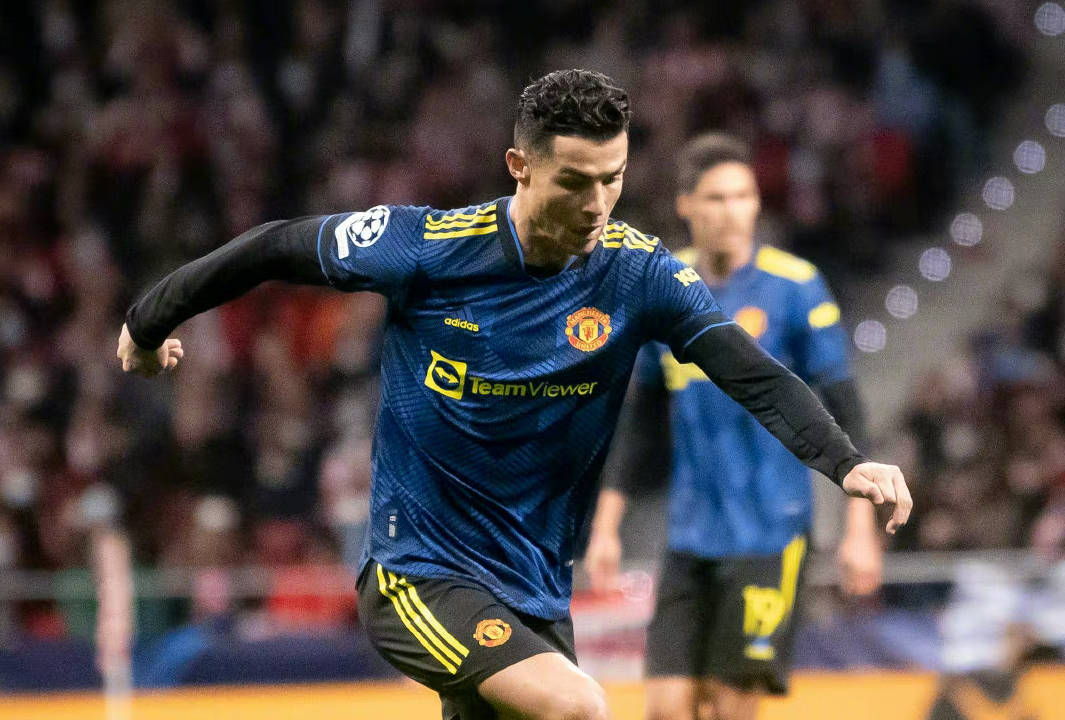 Rookie新星反败为胜表现突出,曼联前途光明!引发球迷热议(戊戌变法失败的原因) Rookie新星反败为胜表现突出,曼联前途光明!引发球迷热议(戊戌变法失败的原因)