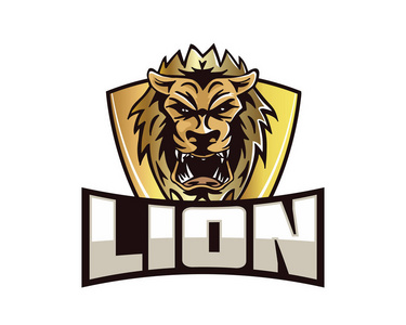 竞技宝电竞-大师赛巅峰对决！闽南独角兽队险胜漓江鲨队队，高尔夫赛场再起波澜；观赏性拉满(巅峰对决之千碎龙王免费观看)