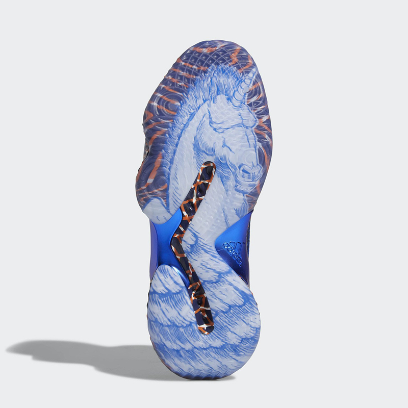 大师赛巅峰对决!闽南独角兽队险胜漓江鲨队队,高尔夫赛场再起波澜;观赏性拉满(巅峰对决之千碎龙王免费观看) 大师赛巅峰对决!闽南独角兽队险胜漓江鲨队队,高尔夫赛场再起波澜;观赏性拉满(巅峰对决之千碎龙王免费观看)