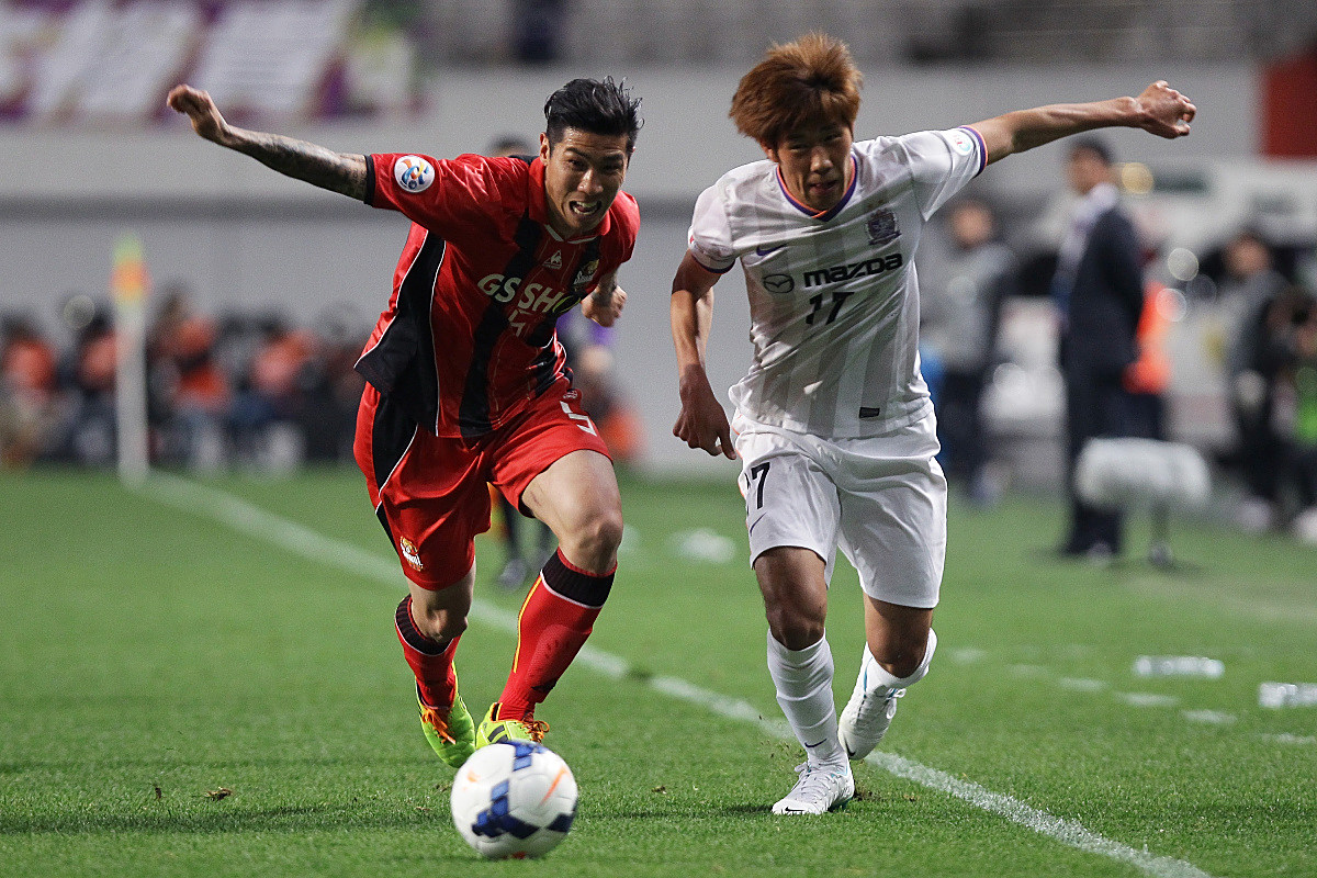 喻文波jackeylove 喻文波jackeylove