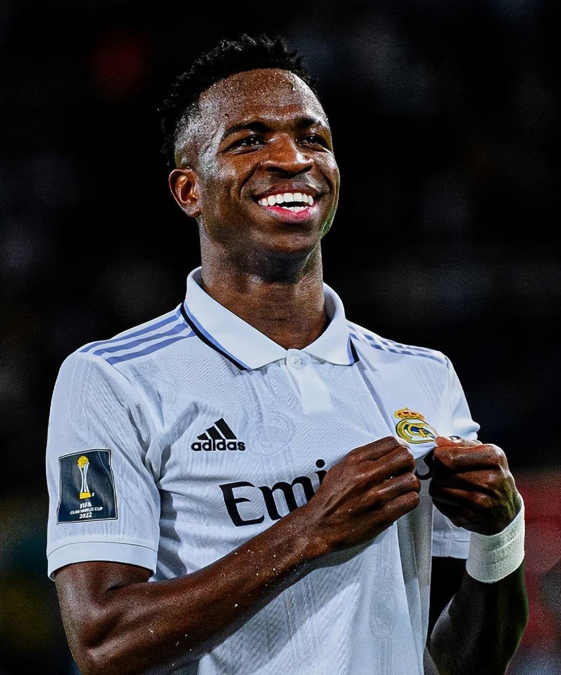 aj35塔图姆 aj35塔图姆