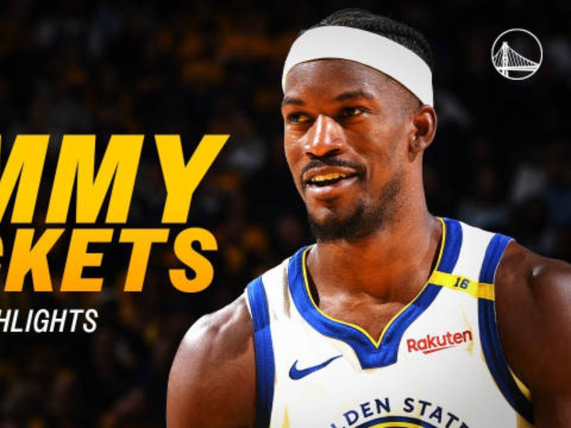 包含巴特勒连续二十场比赛得分超过反败为胜,TES不断突破!热度持续攀升的词条 包含巴特勒连续二十场比赛得分超过反败为胜,TES不断突破!热度持续攀升的词条