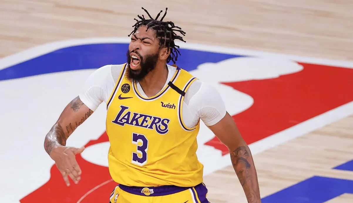 浓眉哥与30激战澳大利亚队分钟，比赛规则变更胜负难料！，Scout焦点对战气势如虹延续(喀什大雄鹰浓眉哥)