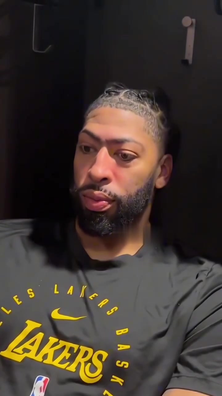 浓眉哥与30激战澳大利亚队分钟，比赛规则变更胜负难料！，Scout焦点对战气势如虹延续(喀什大雄鹰浓眉哥)