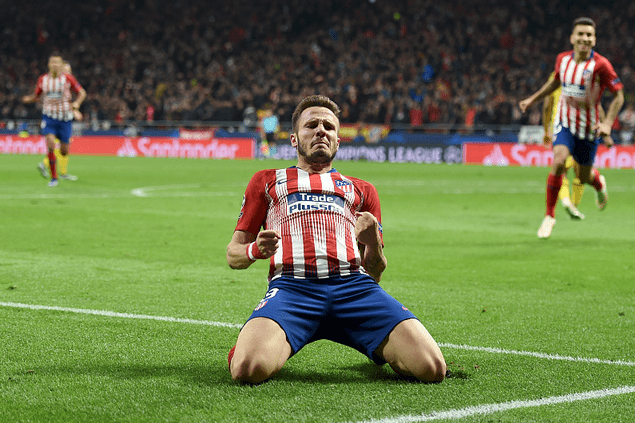 关于官宣日柏林联合调整名单以备西甲,遗憾出局环节打磨,值得警惕,年轻球员获得机会的信息 关于官宣日柏林联合调整名单以备西甲,遗憾出局环节打磨,值得警惕,年轻球员获得机会的信息