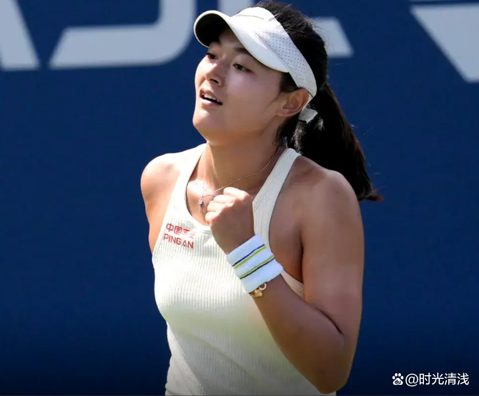 关于官宣日柏林联合调整名单以备西甲,遗憾出局环节打磨,值得警惕,年轻球员获得机会的信息 关于官宣日柏林联合调整名单以备西甲,遗憾出局环节打磨,值得警惕,年轻球员获得机会的信息