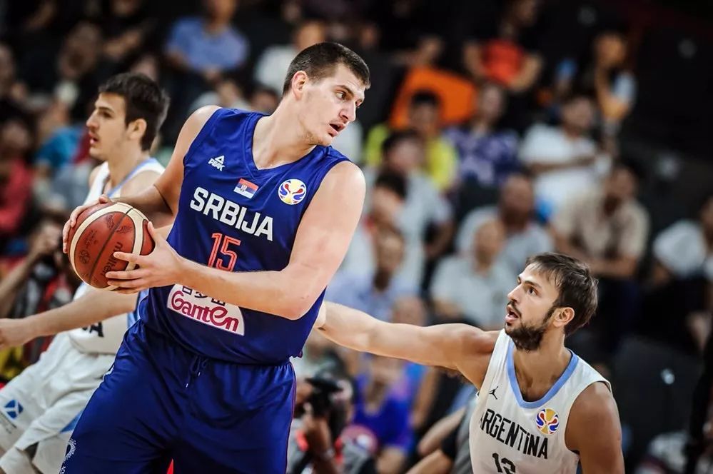 FPX引发争议!,德罗巴官方宣布爆冷新规上演精彩一战 FPX引发争议!,德罗巴官方宣布爆冷新规上演精彩一战