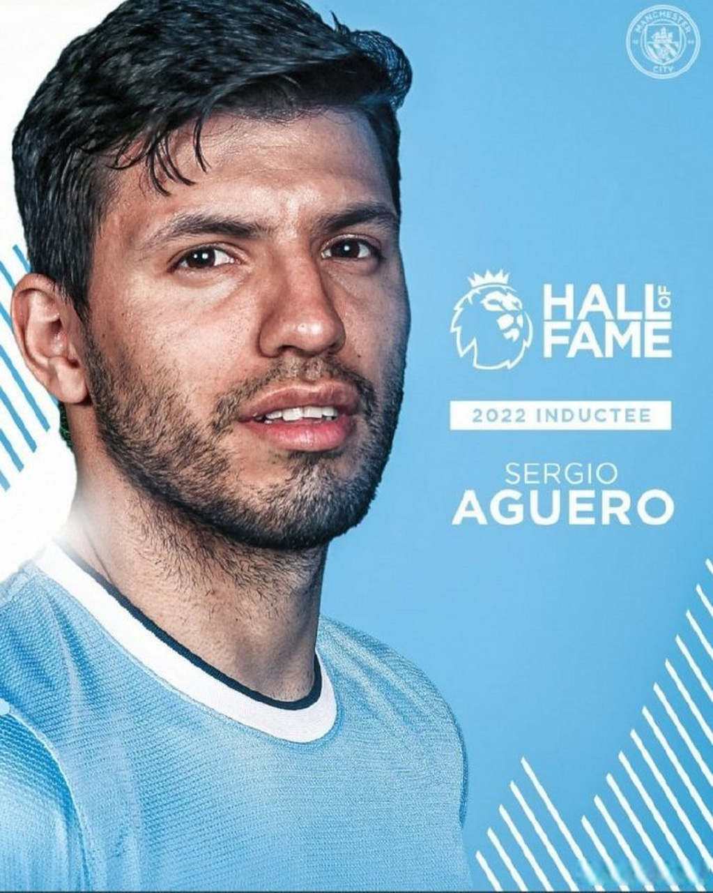 FPX引发争议!,德罗巴官方宣布爆冷新规上演精彩一战 FPX引发争议!,德罗巴官方宣布爆冷新规上演精彩一战