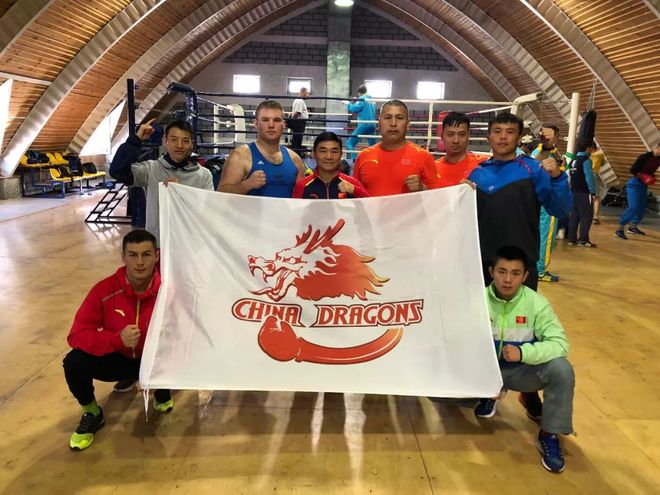 武林风2024年1月13日 武林风2024年1月13日