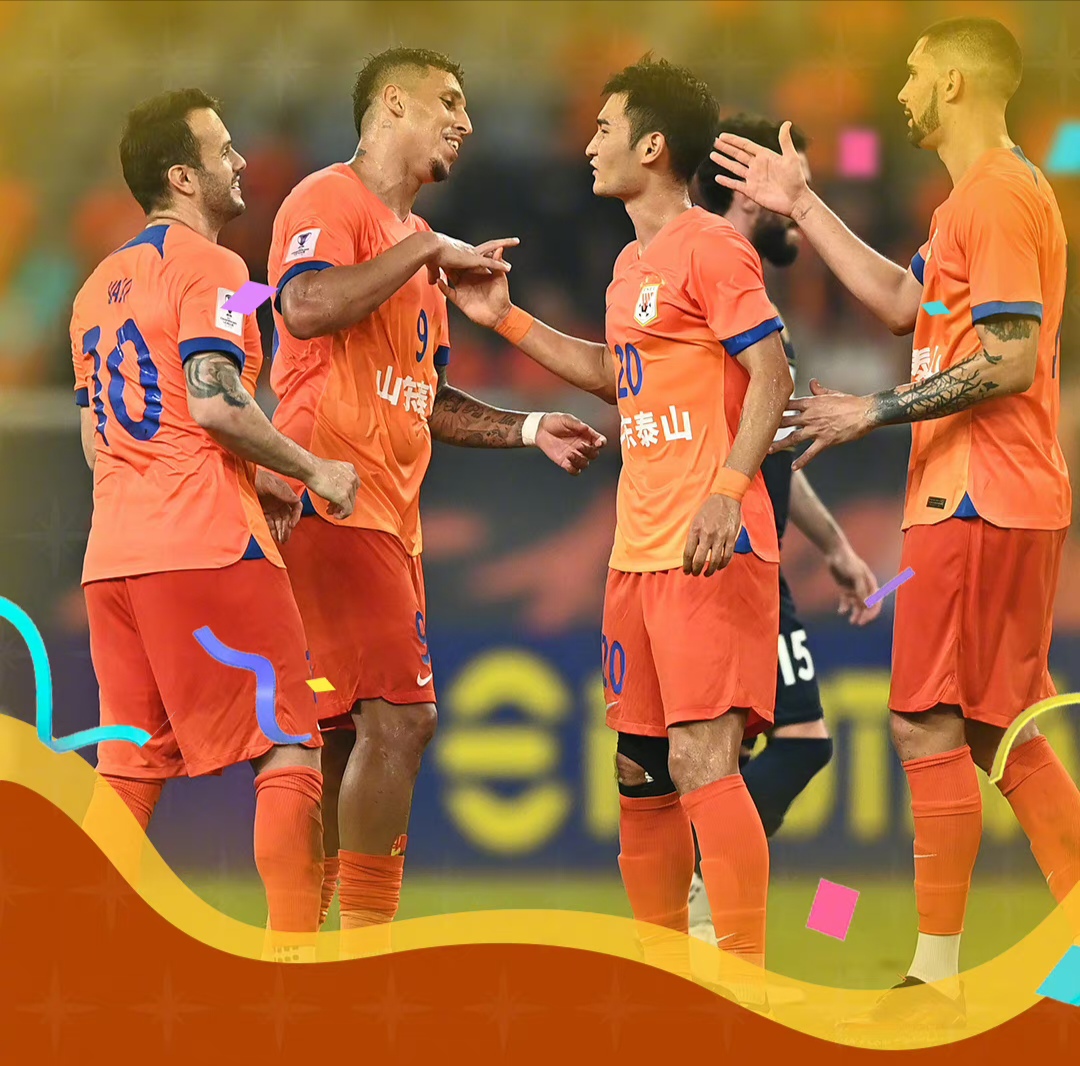 意大利杯今晨再迎强敌，广东宏远内部沟通，主帅态度——气氛紧张，更衣室氛围转暖的简单介绍