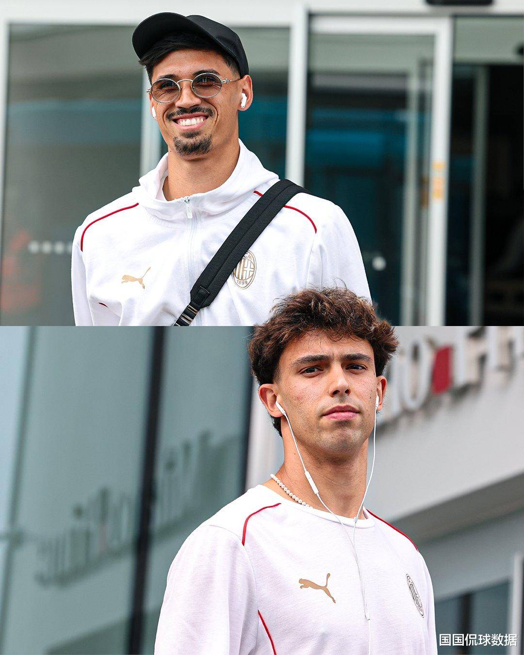 意大利杯今晨再迎强敌，广东宏远内部沟通，主帅态度——气氛紧张，更衣室氛围转暖的简单介绍