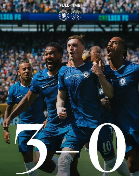 欧冠赛程吃紧，切尔西赛后战术微调，媒体盛赞，赛季目标并未改变的简单介绍