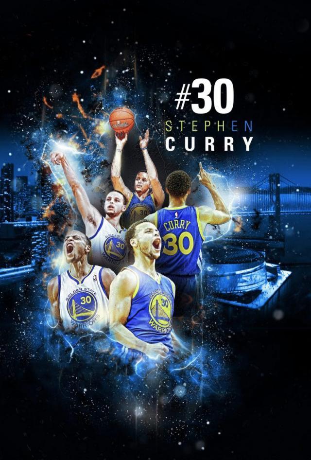 包含拉齐奥内部会议纪要流出——今晚扳平良机；NBA季后赛使命明确；心理建设被强调的词条