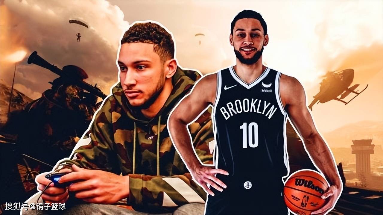 包含拉齐奥内部会议纪要流出——今晚扳平良机；NBA季后赛使命明确；心理建设被强调的词条