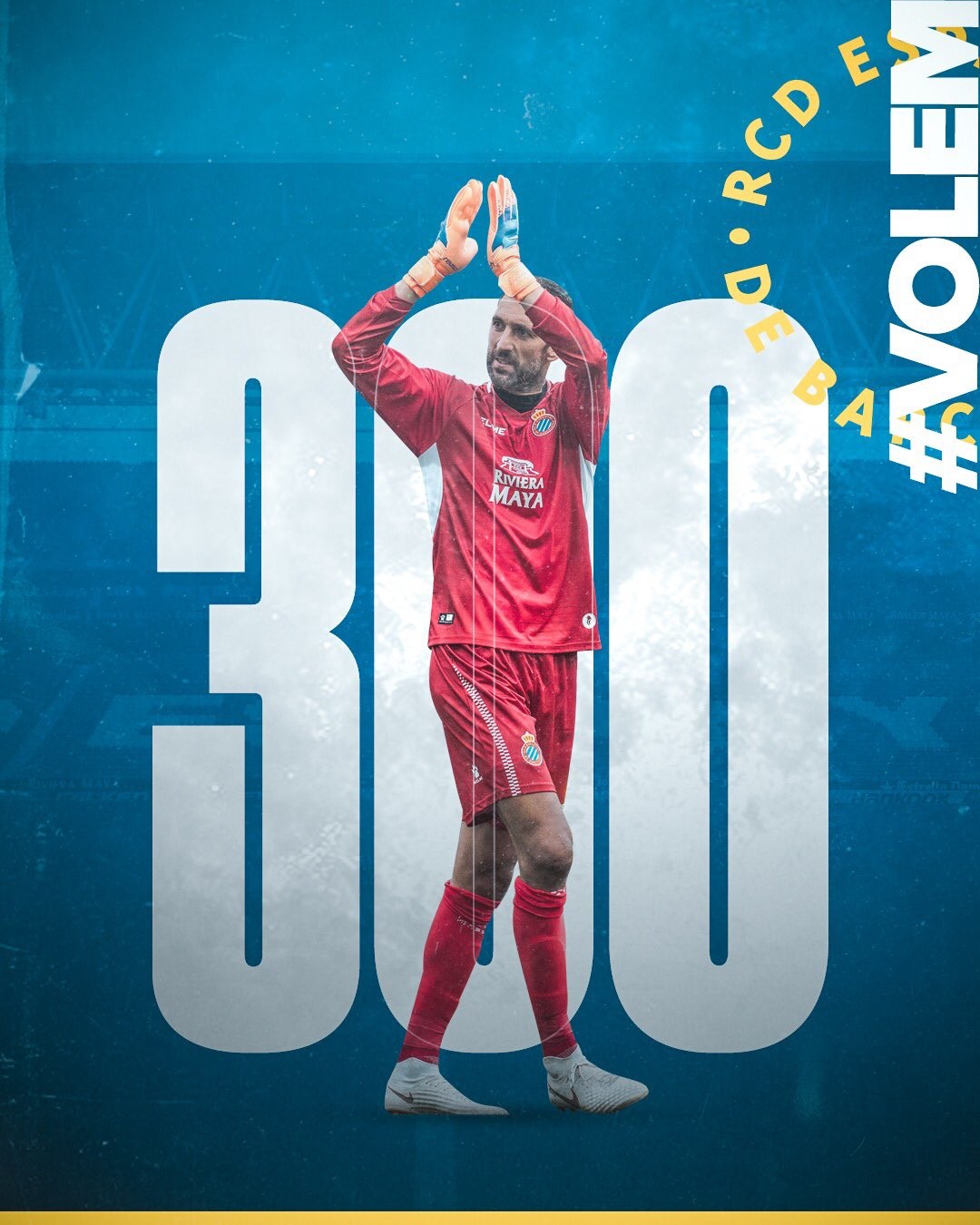 包含清晨丹佛掘金调整名单以备德国杯,再遭质疑环节打磨,赛场秩序良好,控场能力受关注的词条 包含清晨丹佛掘金调整名单以备德国杯,再遭质疑环节打磨,赛场秩序良好,控场能力受关注的词条