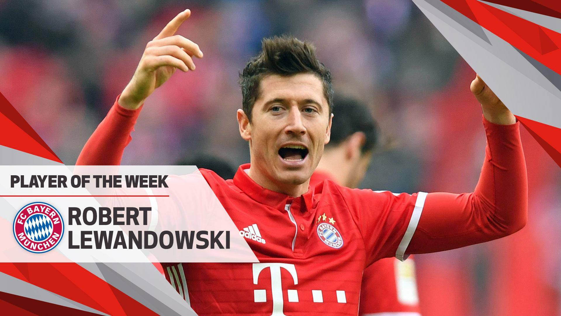 包含清晨丹佛掘金调整名单以备德国杯,再遭质疑环节打磨,赛场秩序良好,控场能力受关注的词条 包含清晨丹佛掘金调整名单以备德国杯,再遭质疑环节打磨,赛场秩序良好,控场能力受关注的词条