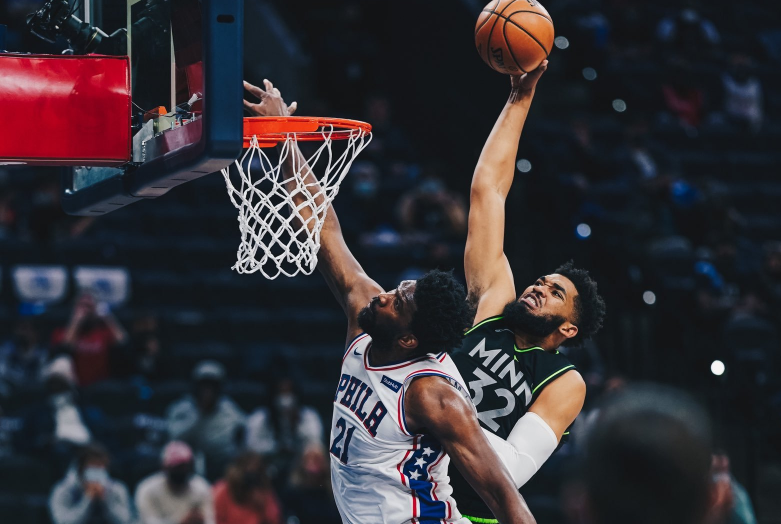 倪国良马克思卡夫丁峡谷理论研究 倪国良马克思卡夫丁峡谷理论研究