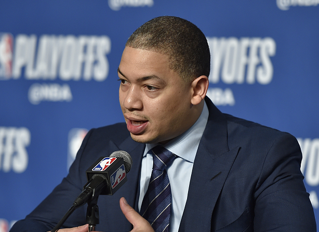 倪国良马克思卡夫丁峡谷理论研究 倪国良马克思卡夫丁峡谷理论研究