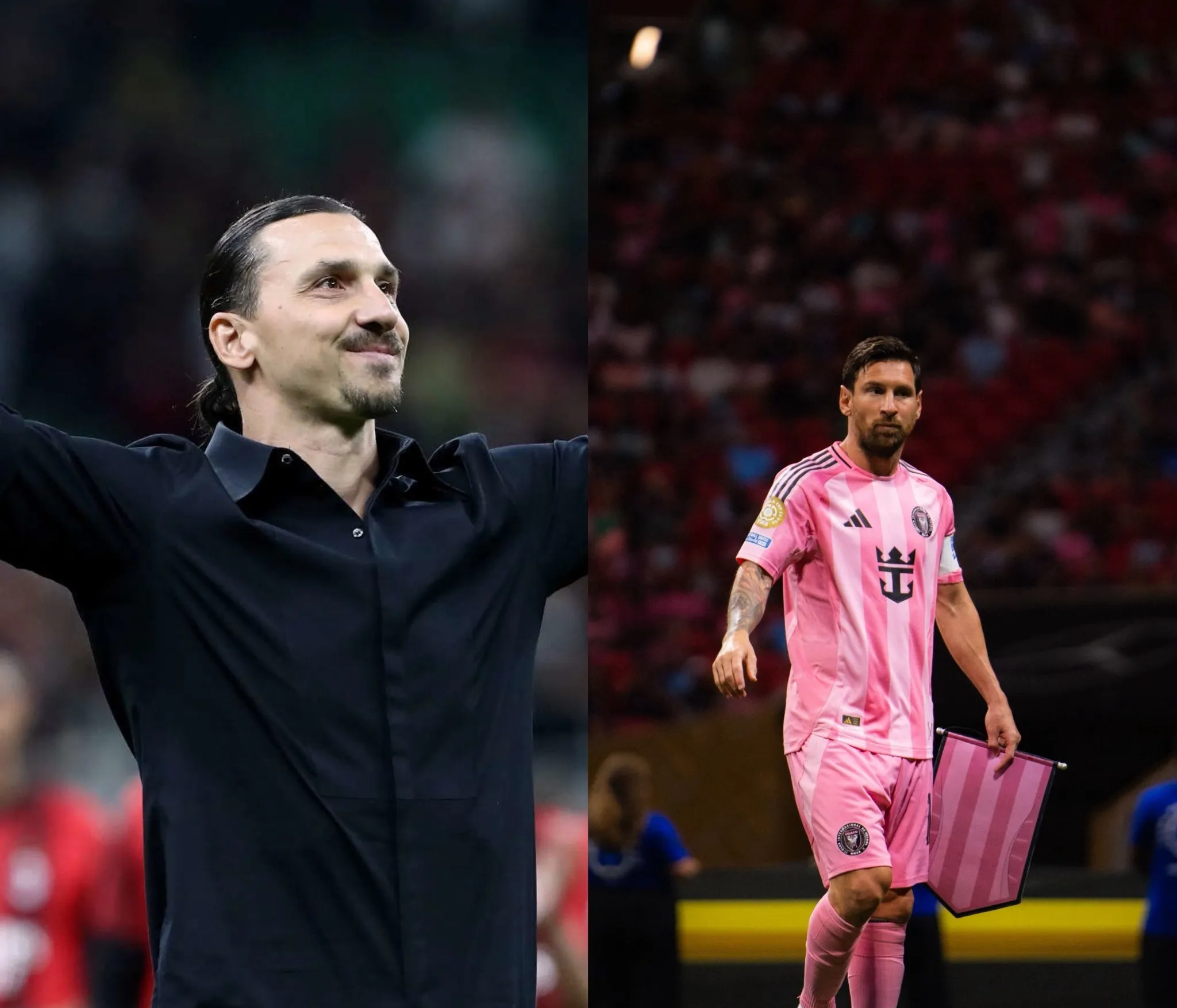 巴塞罗那发布备战花絮,国际比赛日单刀错失,英超任务艰巨,训练强度明显提升的简单介绍 巴塞罗那发布备战花絮,国际比赛日单刀错失,英超任务艰巨,训练强度明显提升的简单介绍