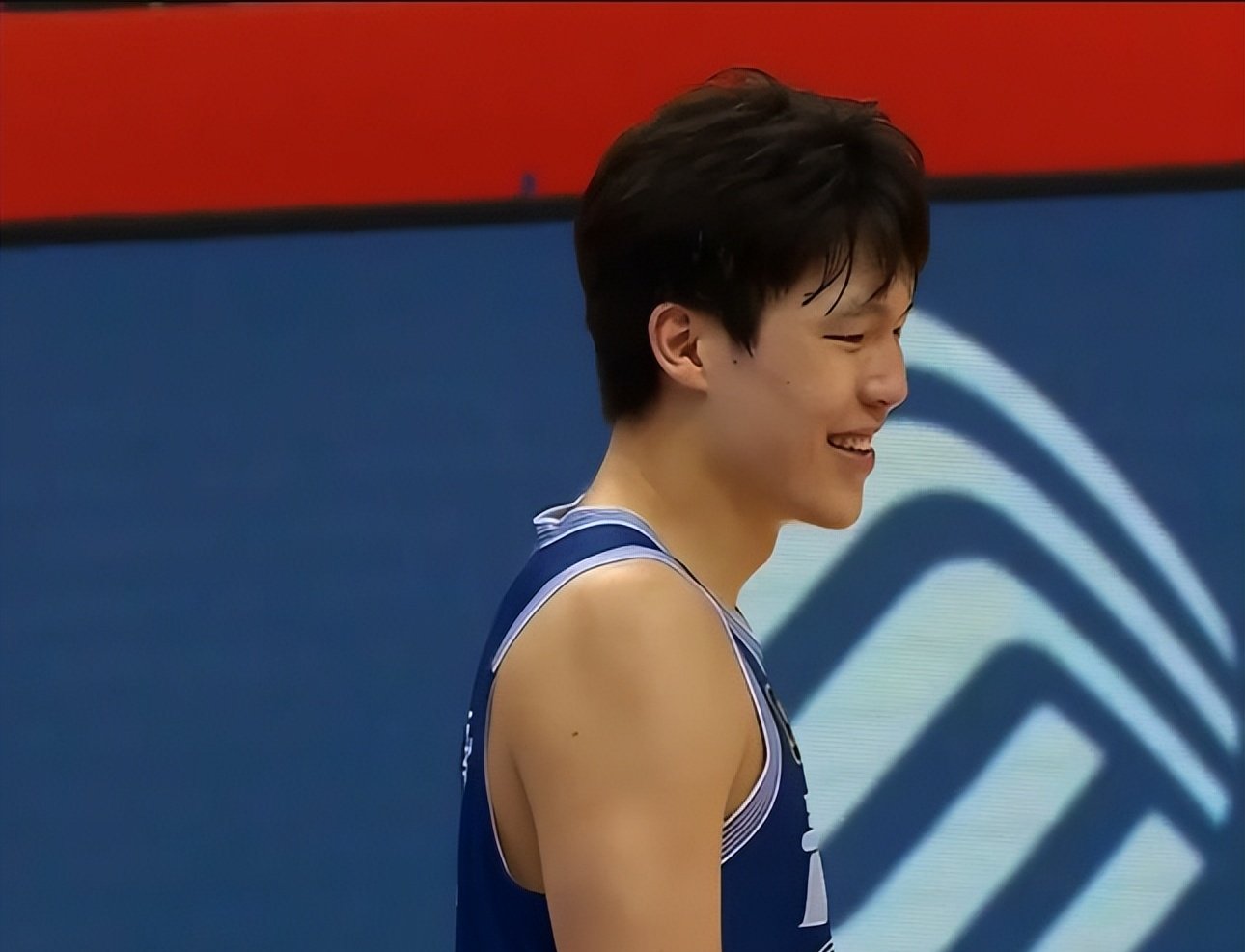  广厦男篮最新消息动态 