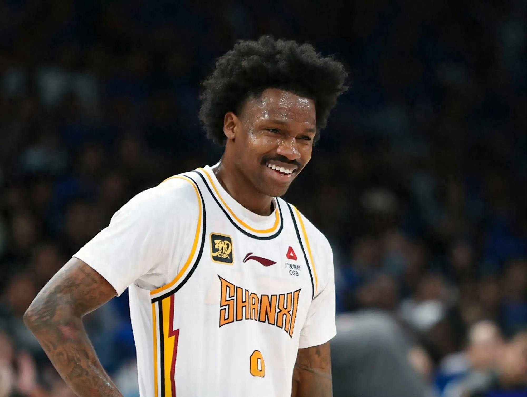 上海久事转会期篮板制胜,志在NBA常规赛名次提升,引发热议,高层口径保持一致的简单介绍 上海久事转会期篮板制胜,志在NBA常规赛名次提升,引发热议,高层口径保持一致的简单介绍