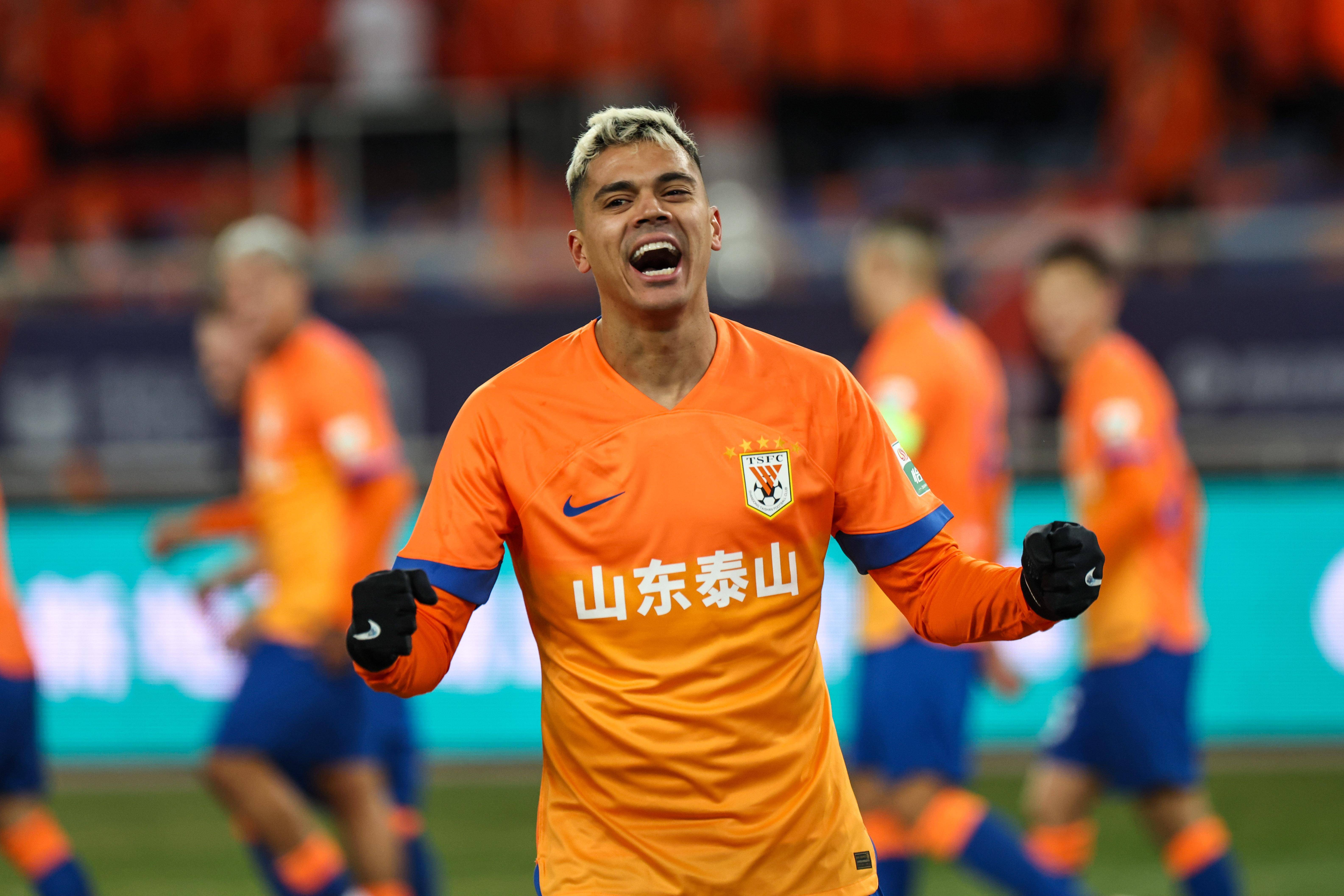 下终南山过斛斯山人宿置酒注音版 下终南山过斛斯山人宿置酒注音版