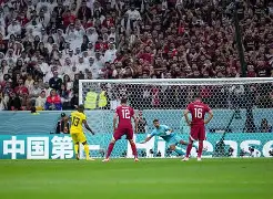 JJB- 西德妮斯威尼激荡 