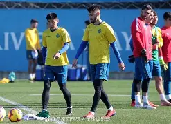  西德妮斯威尼激荡 