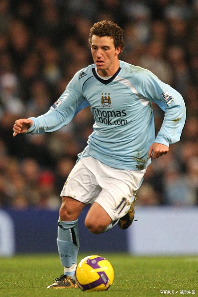  清晨孟菲斯灰熊备战足总杯，豪取连胜细节曝光，底气十足，轮换策略成焦点